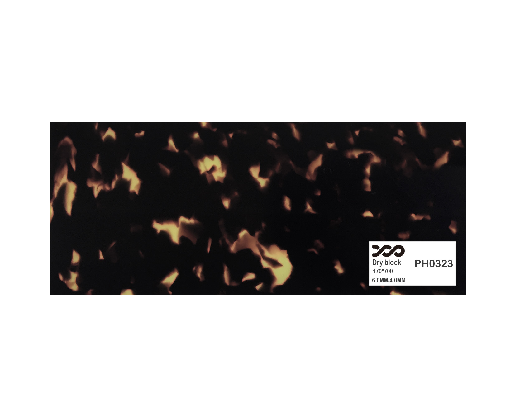 PH0323